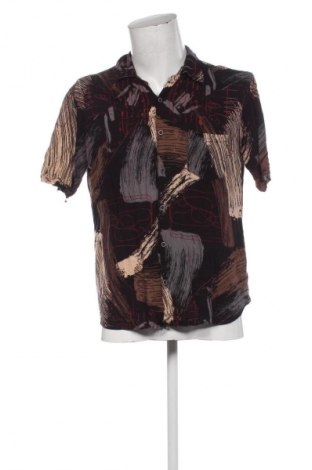 Мъжка риза H&M, Размер XL, Цвят Многоцветен, Цена 13,80 €