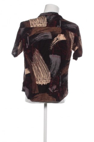 Мъжка риза H&M, Размер XL, Цвят Многоцветен, Цена 13,80 €