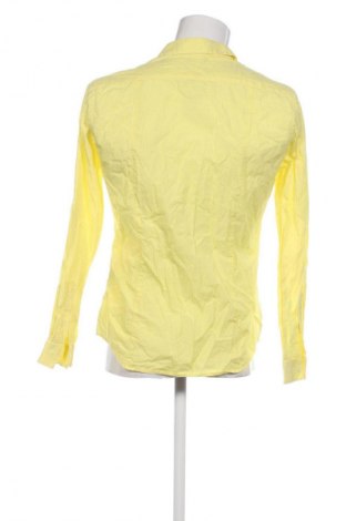 Мъжка риза H&M, Размер M, Цвят Многоцветен, Цена 15,00 €