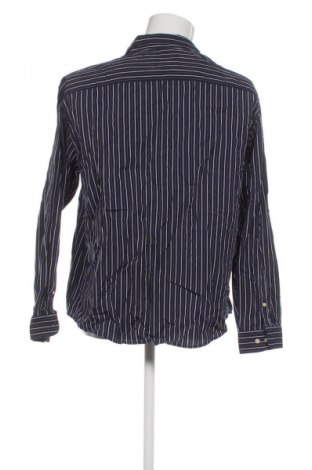 Cămașă de bărbați H&M, Mărime L, Culoare Multicolor, Preț 36,99 Lei