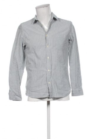 Pánska košeľa  H&M, Veľkosť S, Farba Viacfarebná, Cena  13,95 €