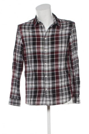 Pánska košeľa  H&M, Veľkosť M, Farba Viacfarebná, Cena  5,95 €