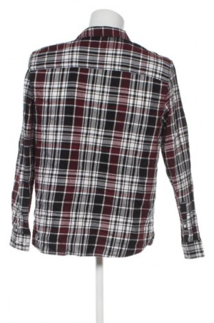 Pánska košeľa  H&M, Veľkosť M, Farba Viacfarebná, Cena  5,95 €