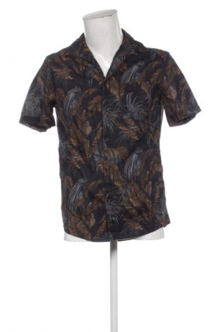 Herrenhemd H&M, Größe S, Farbe Mehrfarbig, Preis € 11,99