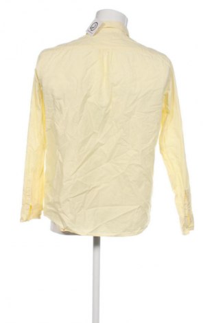 Pánska košeľa  H&M, Veľkosť M, Farba Žltá, Cena  15,00 €