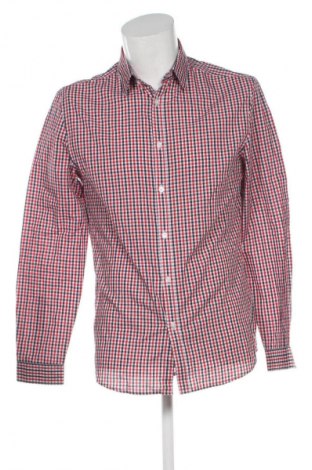 Férfi ing H&M, Méret M, Szín Sokszínű, Ár 2 959 Ft