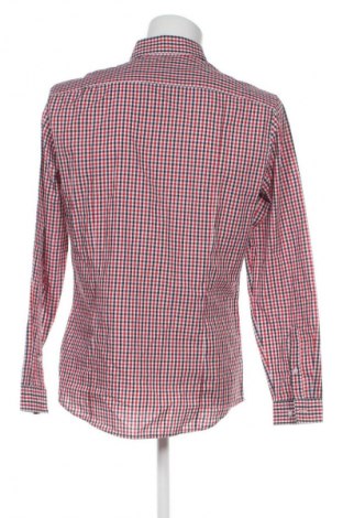 Férfi ing H&M, Méret M, Szín Sokszínű, Ár 2 959 Ft