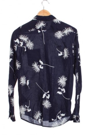 Pánska košeľa  H&M, Veľkosť XS, Farba Viacfarebná, Cena  14,77 €