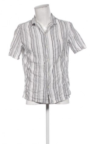Herrenhemd H&M, Größe S, Farbe Mehrfarbig, Preis 15,00 €