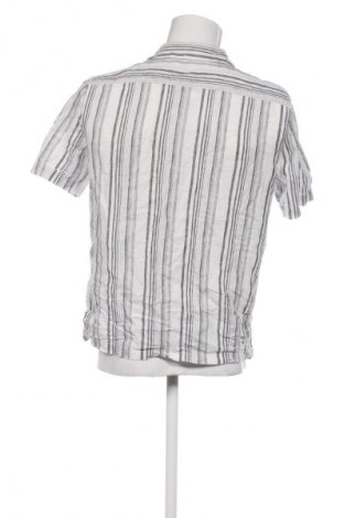 Herrenhemd H&M, Größe S, Farbe Mehrfarbig, Preis 15,00 €