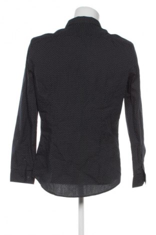 Herrenhemd H&M, Größe M, Farbe Mehrfarbig, Preis € 7,99