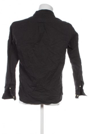 Férfi ing H&M, Méret S, Szín Fekete, Ár 3 019 Ft