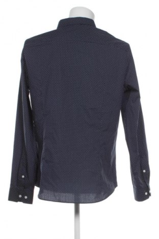 Férfi ing H&M, Méret L, Szín Sokszínű, Ár 3 419 Ft