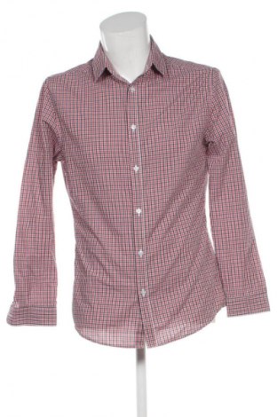 Férfi ing H&M, Méret M, Szín Sokszínű, Ár 2 959 Ft