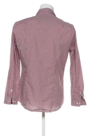 Férfi ing H&M, Méret M, Szín Sokszínű, Ár 2 959 Ft