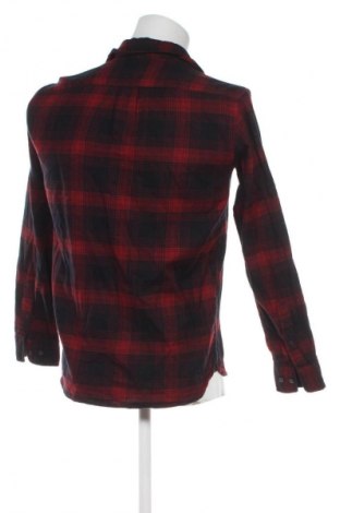 Мъжка риза H&M, Размер S, Цвят Многоцветен, Цена 4,60 €