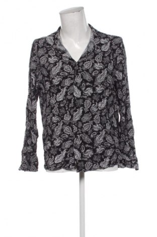 Cămașă de bărbați H&M, Mărime XL, Culoare Multicolor, Preț 39,99 Lei