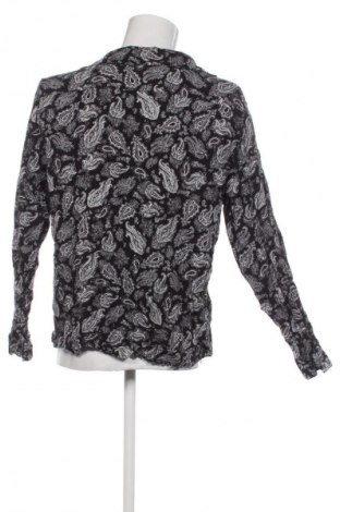 Cămașă de bărbați H&M, Mărime XL, Culoare Multicolor, Preț 39,99 Lei