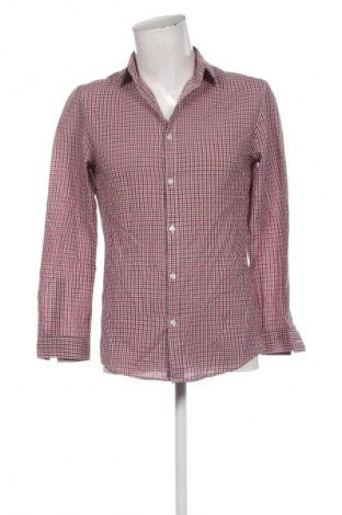 Herrenhemd H&M, Größe M, Farbe Mehrfarbig, Preis € 7,99
