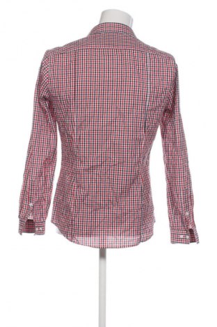 Herrenhemd H&M, Größe M, Farbe Mehrfarbig, Preis € 5,99