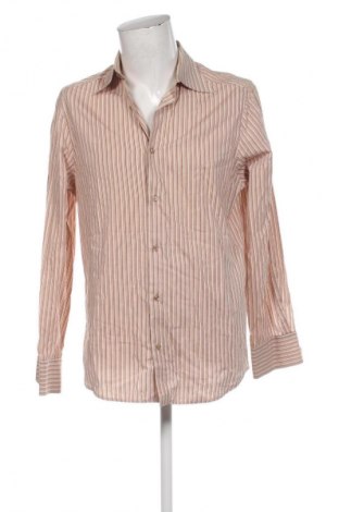 Pánska košeľa  H&M, Veľkosť L, Farba Viacfarebná, Cena  5,95 €