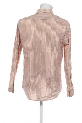 Pánska košeľa  H&M, Veľkosť L, Farba Viacfarebná, Cena  5,95 €