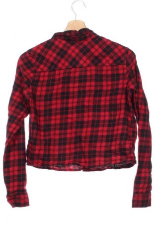 Pánska košeľa  H&M Divided, Veľkosť XS, Farba Viacfarebná, Cena  4,95 €