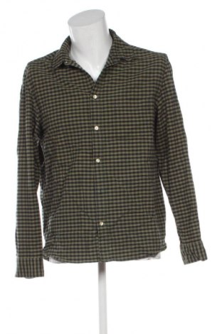 Pánska košeľa  H&M L.O.G.G., Veľkosť L, Farba Viacfarebná, Cena  5,95 €