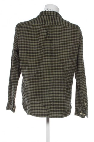 Pánska košeľa  H&M L.O.G.G., Veľkosť L, Farba Viacfarebná, Cena  5,95 €