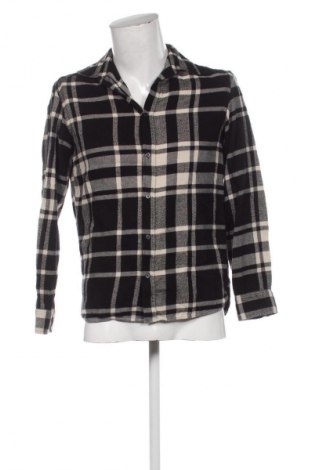 Férfi ing H&M L.O.G.G., Méret S, Szín Sokszínű, Ár 5 669 Ft