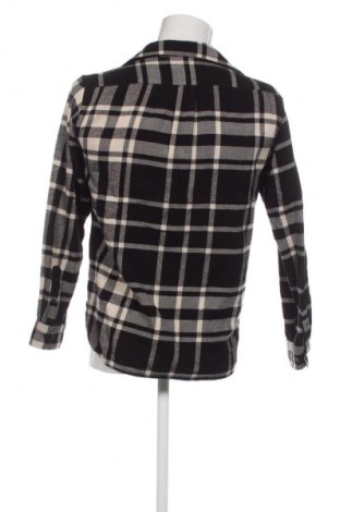 Férfi ing H&M L.O.G.G., Méret S, Szín Sokszínű, Ár 5 669 Ft