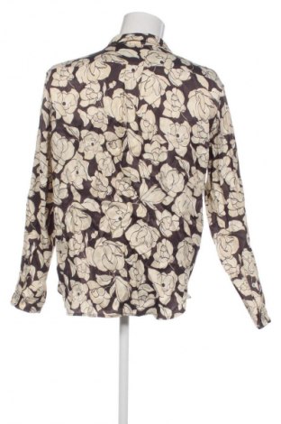 Herrenhemd HUNDHUND, Größe M, Farbe Mehrfarbig, Preis € 43,15