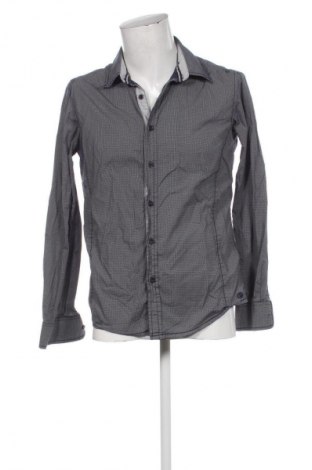 Férfi ing Hallinger, Méret L, Szín Sokszínű, Ár 2 889 Ft