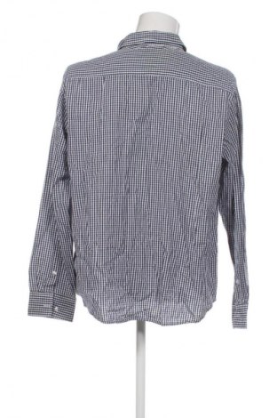 Pánska košeľa  Harvey Miller, Veľkosť XXL, Farba Viacfarebná, Cena  4,95 €