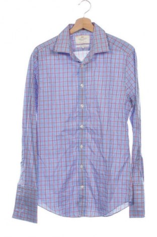 Мъжка риза Hawes & Curtis, Размер L, Цвят Многоцветен, Цена 13,80 €