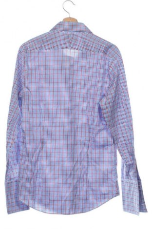 Мъжка риза Hawes & Curtis, Размер L, Цвят Многоцветен, Цена 13,80 €