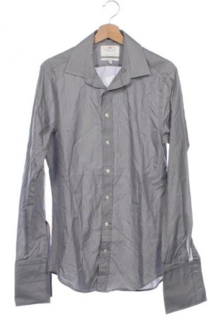 Herrenhemd Hawes & Curtis, Größe L, Farbe Mehrfarbig, Preis € 12,99