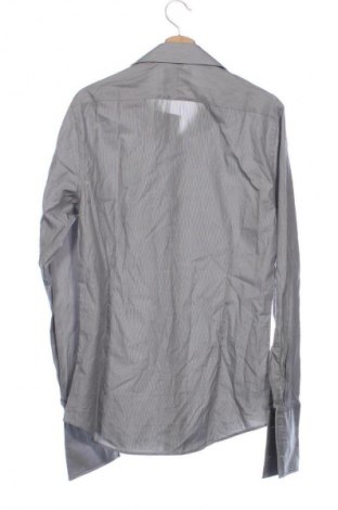 Herrenhemd Hawes & Curtis, Größe L, Farbe Mehrfarbig, Preis € 12,99