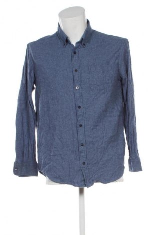 Férfi ing Henson & Henson, Méret L, Szín Sokszínű, Ár 2 519 Ft