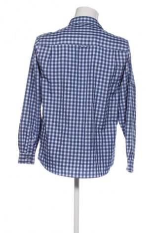 Herrenhemd High Colorado, Größe M, Farbe Mehrfarbig, Preis € 8,99