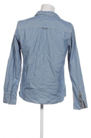 Pánska košeľa  Hilfiger Denim, Veľkosť XL, Farba Viacfarebná, Cena  25,95 €