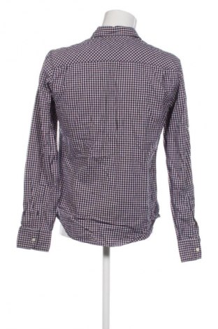 Мъжка риза Hilfiger Denim, Размер L, Цвят Многоцветен, Цена 19,94 €