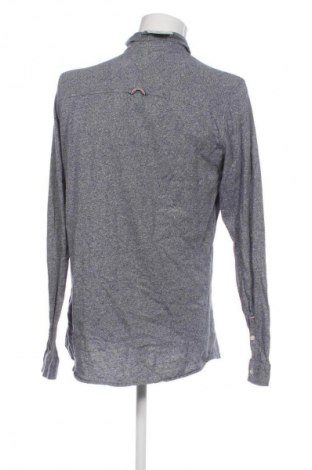 Pánska košeľa  Hilfiger Denim, Veľkosť XL, Farba Viacfarebná, Cena  35,00 €