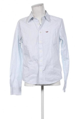 Pánska košeľa  Hollister, Veľkosť L, Farba Viacfarebná, Cena  17,46 €