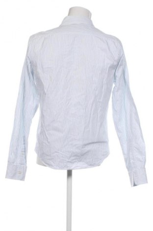 Pánska košeľa  Hollister, Veľkosť L, Farba Viacfarebná, Cena  17,46 €