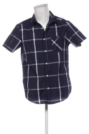 Férfi ing Identic, Méret L, Szín Sokszínű, Ár 4 559 Ft