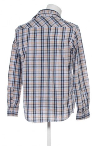 Pánska košeľa  Identic, Veľkosť XL, Farba Viacfarebná, Cena  4,95 €