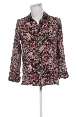 Męska koszula Imperial, Rozmiar M, Kolor Kolorowy, Cena 42,99 zł