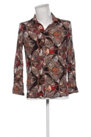 Pánska košeľa  Imperial, Veľkosť M, Farba Viacfarebná, Cena  9,95 €