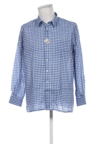 Herrenhemd Imperial, Größe XL, Farbe Mehrfarbig, Preis € 41,99